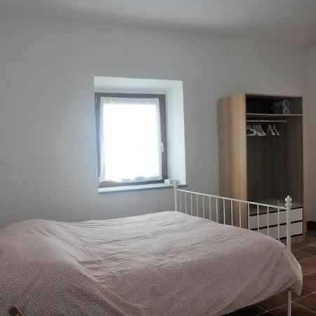 Le Terrazze di Torrano
