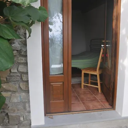 Appartamento Le Terrazze di Torrano