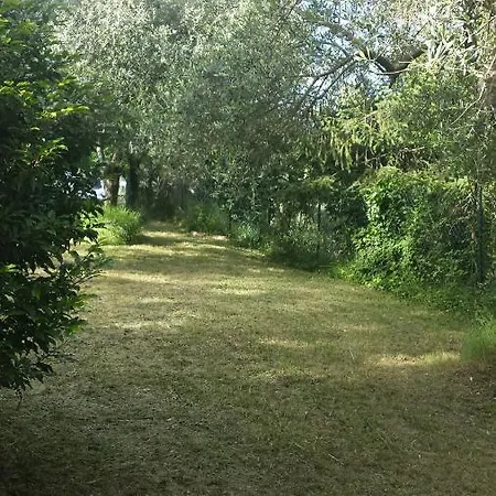 Le Terrazze di Torrano * Pontremoli