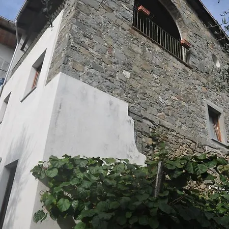 Le Terrazze di Torrano Appartamento